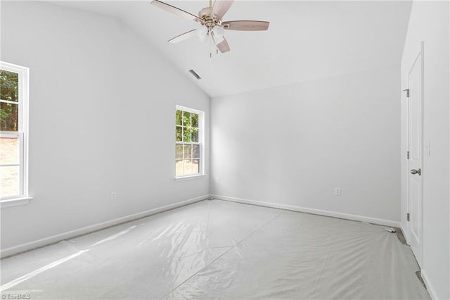 2119 Bowen Boulevard, Winston-salem, NC 27105