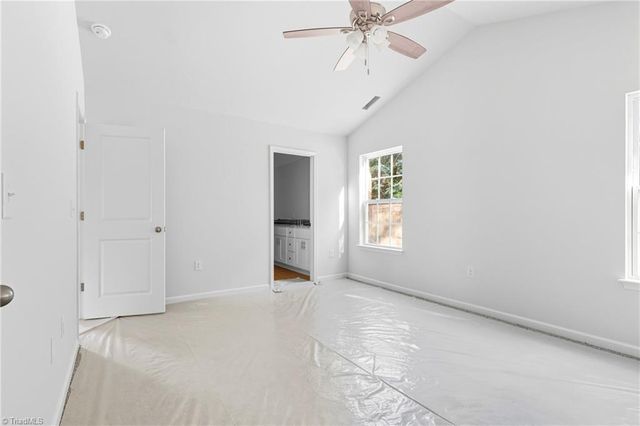 2119 Bowen Boulevard, Winston-salem, NC 27105