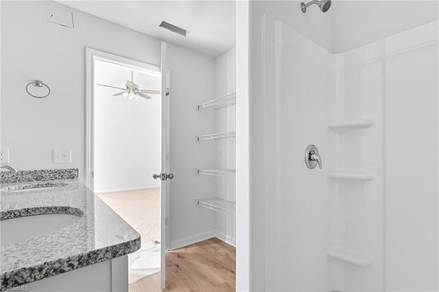 2119 Bowen Boulevard, Winston-salem, NC 27105