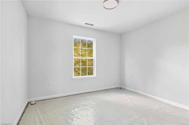 2119 Bowen Boulevard, Winston-salem, NC 27105