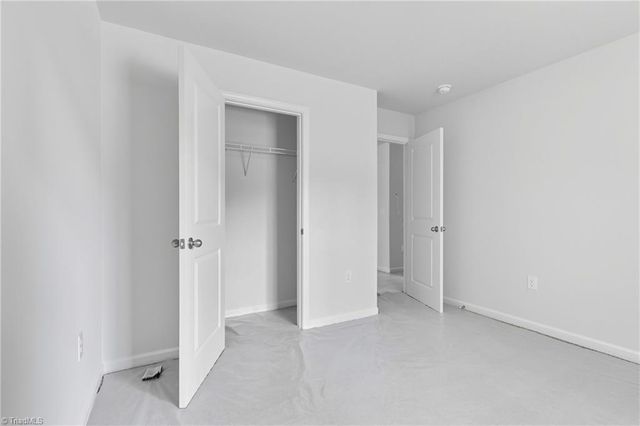 2119 Bowen Boulevard, Winston-salem, NC 27105