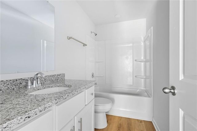 2119 Bowen Boulevard, Winston-salem, NC 27105