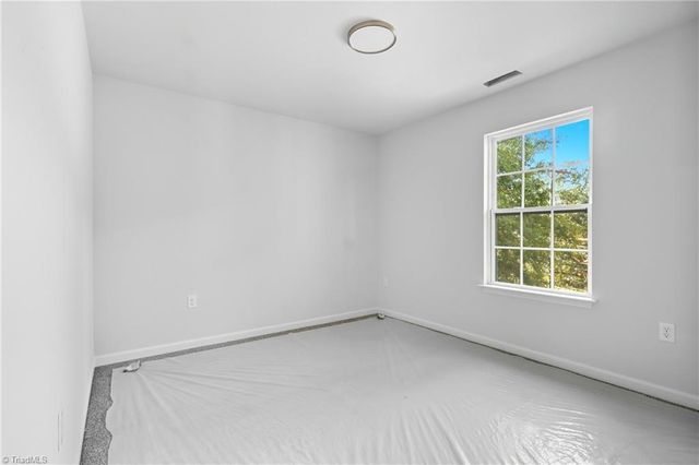 2119 Bowen Boulevard, Winston-salem, NC 27105