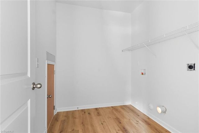 2119 Bowen Boulevard, Winston-salem, NC 27105