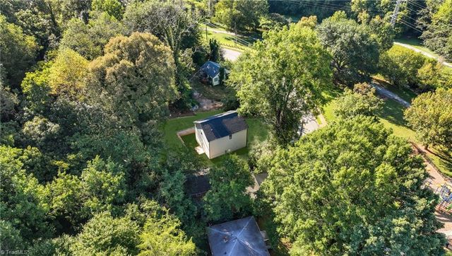 2119 Bowen Boulevard, Winston-salem, NC 27105