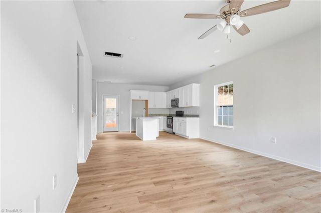 2119 Bowen Boulevard, Winston-salem, NC 27105
