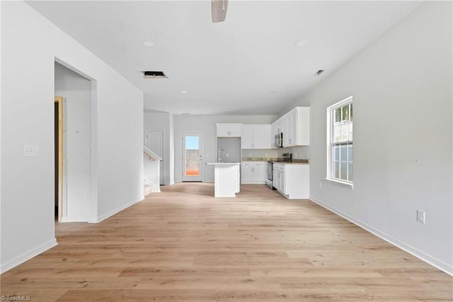 2119 Bowen Boulevard, Winston-salem, NC 27105