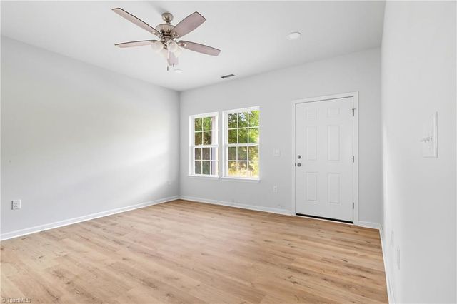 2119 Bowen Boulevard, Winston-salem, NC 27105