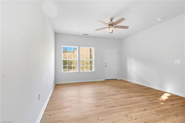 2119 Bowen Boulevard, Winston-salem, NC 27105