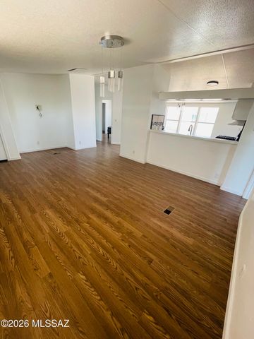 13468 W Warfield Circle, Marana, AZ 85658