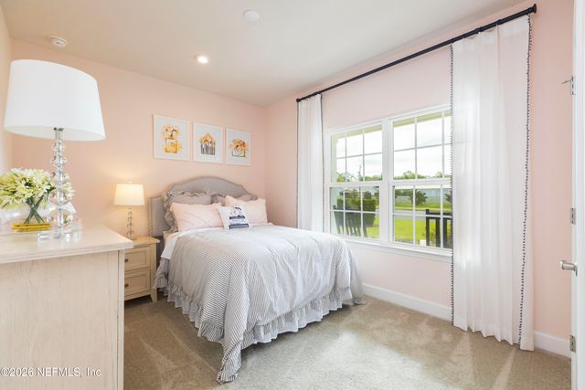 122 TERRA PINES Boulevard, St. Augustine, FL 32092