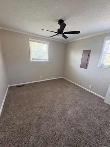 1872 Saundersville Ferry Rd, Mount Juliet, TN 37122