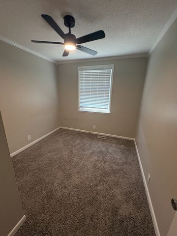 1872 Saundersville Ferry Rd, Mount Juliet, TN 37122