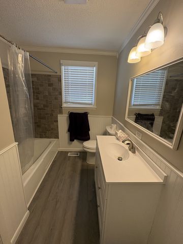 1872 Saundersville Ferry Rd, Mount Juliet, TN 37122