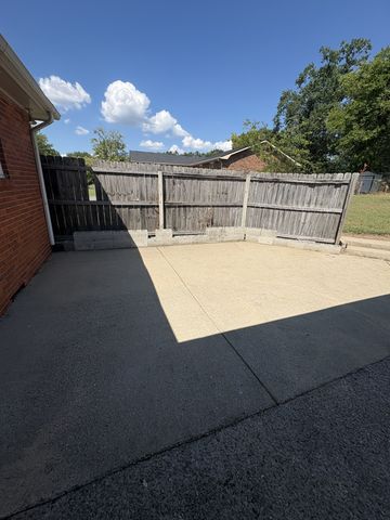 1872 Saundersville Ferry Rd, Mount Juliet, TN 37122