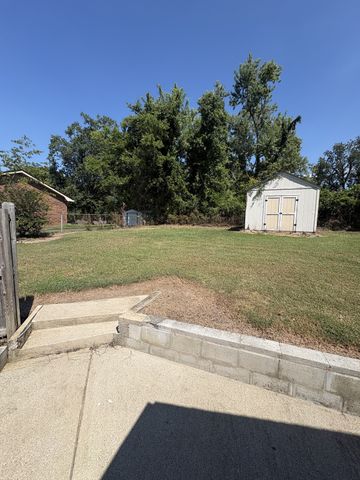 1872 Saundersville Ferry Rd, Mount Juliet, TN 37122