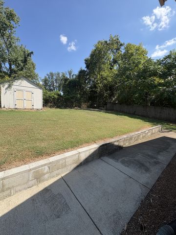 1872 Saundersville Ferry Rd, Mount Juliet, TN 37122
