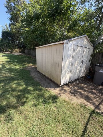1872 Saundersville Ferry Rd, Mount Juliet, TN 37122