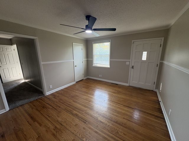 1872 Saundersville Ferry Rd, Mount Juliet, TN 37122