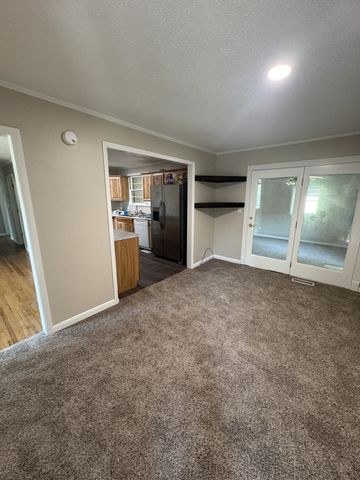 1872 Saundersville Ferry Rd, Mount Juliet, TN 37122