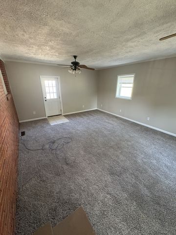 1872 Saundersville Ferry Rd, Mount Juliet, TN 37122
