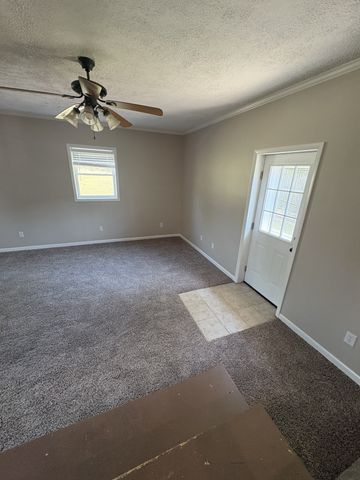 1872 Saundersville Ferry Rd, Mount Juliet, TN 37122