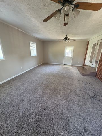 1872 Saundersville Ferry Rd, Mount Juliet, TN 37122