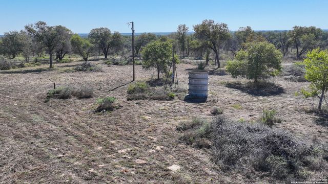 26013 Sand Cliff, San Antonio, TX 78264