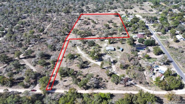 26013 Sand Cliff, San Antonio, TX 78264