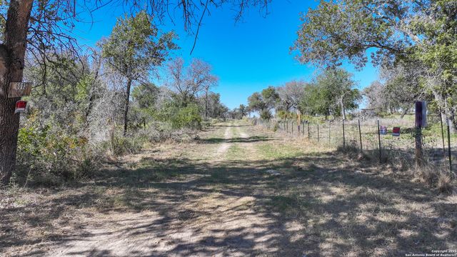 26013 Sand Cliff, San Antonio, TX 78264