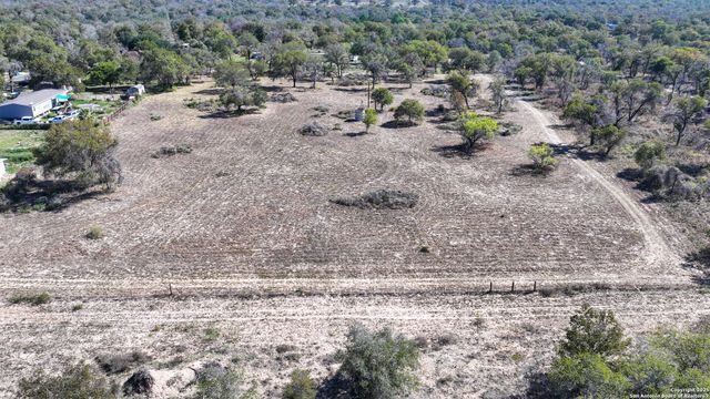 26013 Sand Cliff, San Antonio, TX 78264