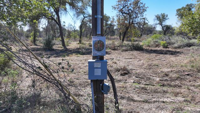 26013 Sand Cliff, San Antonio, TX 78264