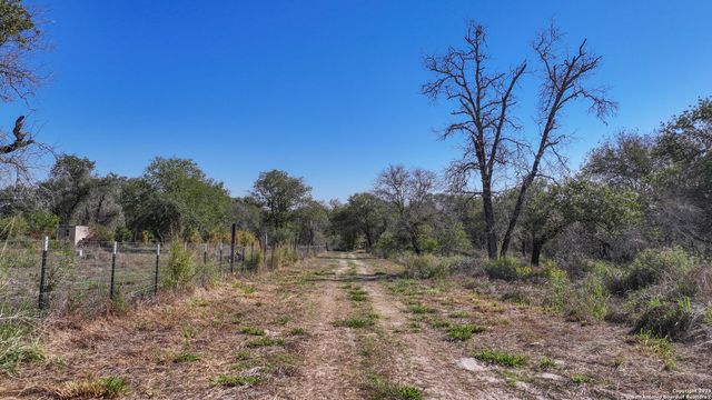 26013 Sand Cliff, San Antonio, TX 78264