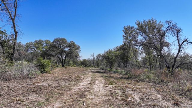 26013 Sand Cliff, San Antonio, TX 78264