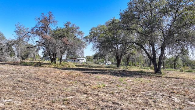 26013 Sand Cliff, San Antonio, TX 78264