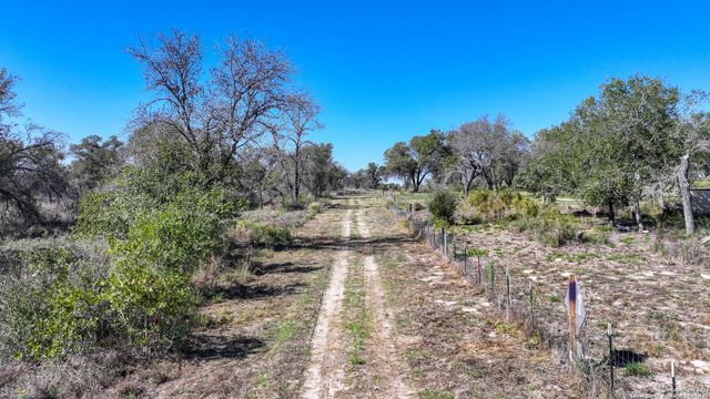 26013 Sand Cliff, San Antonio, TX 78264