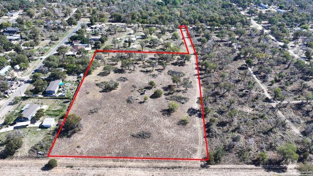 26013 Sand Cliff, San Antonio, TX 78264