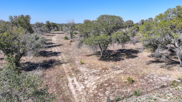 26013 Sand Cliff, San Antonio, TX 78264