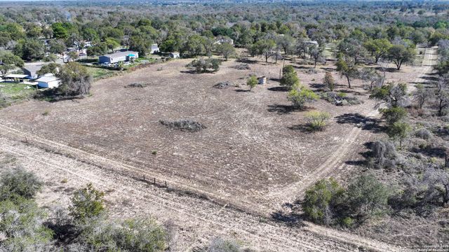 26013 Sand Cliff, San Antonio, TX 78264