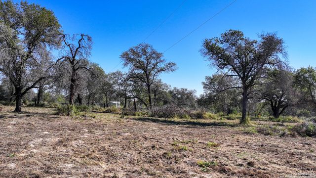 26013 Sand Cliff, San Antonio, TX 78264