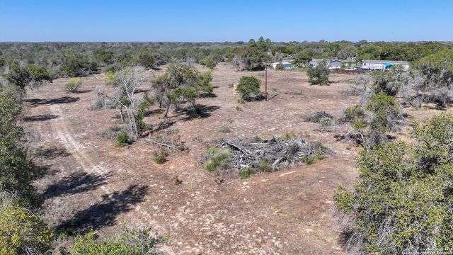 26013 Sand Cliff, San Antonio, TX 78264