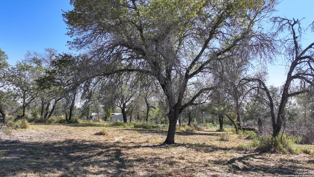 26013 Sand Cliff, San Antonio, TX 78264