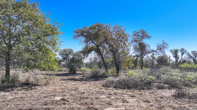 26013 Sand Cliff, San Antonio, TX 78264