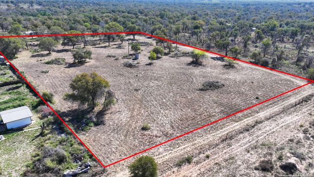 26013 Sand Cliff, San Antonio, TX 78264