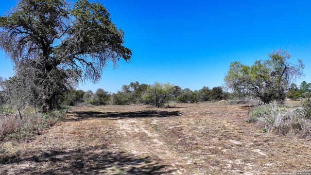 26013 Sand Cliff, San Antonio, TX 78264