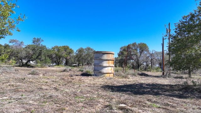 26013 Sand Cliff, San Antonio, TX 78264