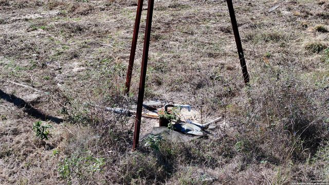 26013 Sand Cliff, San Antonio, TX 78264