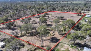 26013 Sand Cliff, San Antonio, TX 78264