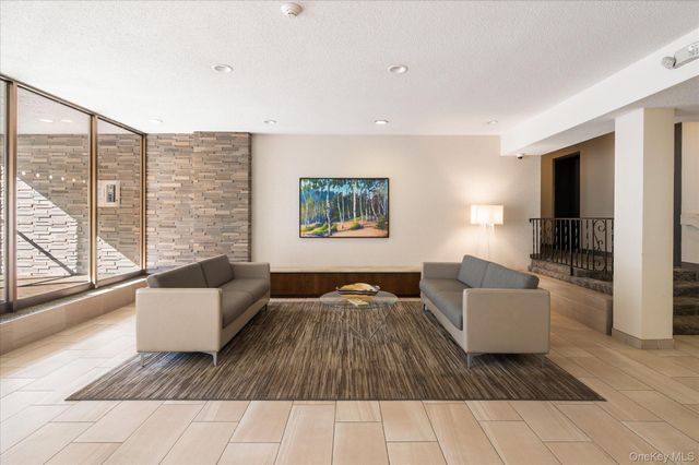 414 Benedict Avenue 3B, Tarrytown, NY 10591