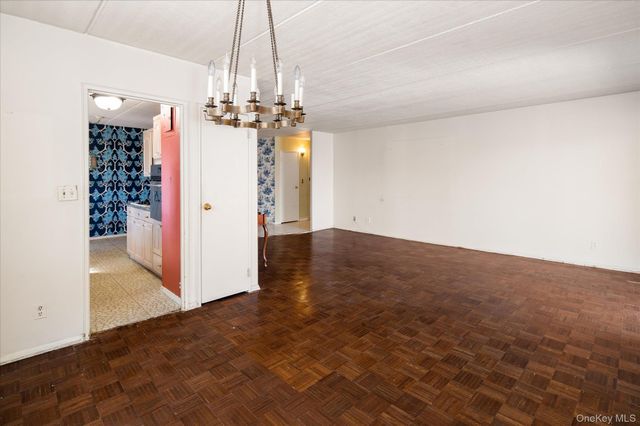 414 Benedict Avenue 3B, Tarrytown, NY 10591